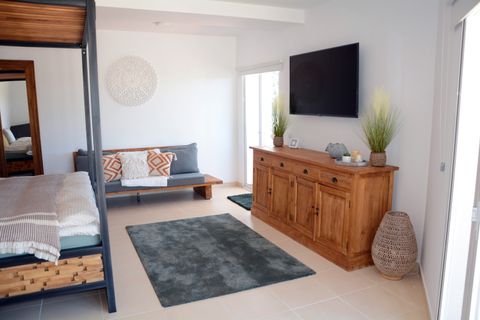 Villa i Petrer, Alicante, Petrer - € 625.000 | Ref: CC0663 - foto 38