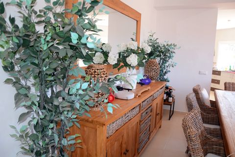 Villa i Petrer, Alicante, Petrer - € 625.000 | Ref: CC0663 - foto 35