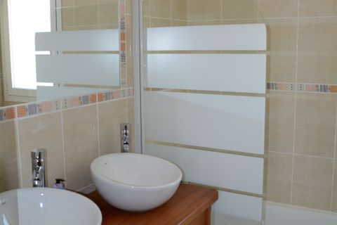 Villa i Petrer, Alicante, Petrer - € 625.000 | Ref: CC0663 - foto 22