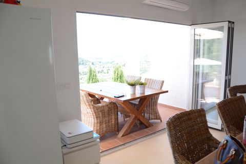 Villa i Petrer, Alicante, Petrer - € 625.000 | Ref: CC0663 - foto 21