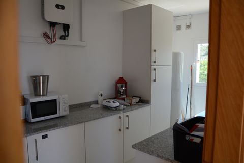 Villa i Petrer, Alicante, Petrer - € 625.000 | Ref: CC0663 - foto 20