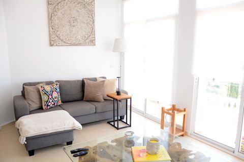 Villa i Petrer, Alicante, Petrer - € 625.000 | Ref: CC0663 - foto 29