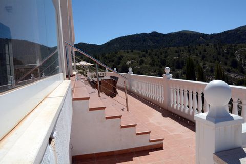 Villa i Petrer, Alicante, Petrer - € 625.000 | Ref: CC0663 - foto 14