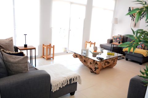 Villa i Petrer, Alicante, Petrer - € 625.000 | Ref: CC0663 - foto 30