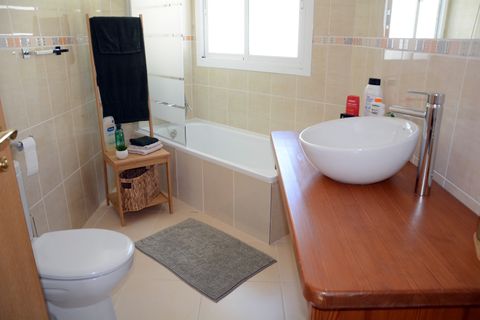Villa i Petrer, Alicante, Petrer - € 625.000 | Ref: CC0663 - foto 44