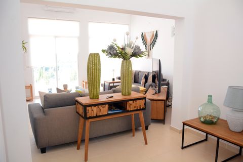 Villa i Petrer, Alicante, Petrer - € 625.000 | Ref: CC0663 - foto 26