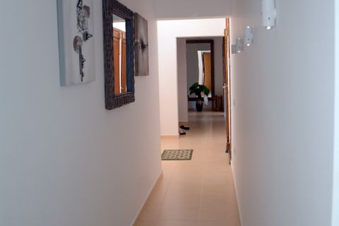 Villa i Petrer, Alicante, Petrer - € 625.000 | Ref: CC0663 - foto 24