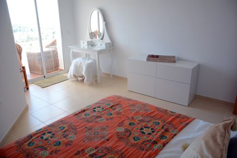 Villa i Petrer, Alicante, Petrer - € 625.000 | Ref: CC0663 - foto 34