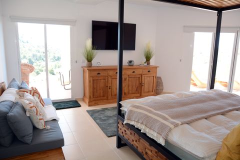 Villa i Petrer, Alicante, Petrer - € 625.000 | Ref: CC0663 - foto 36