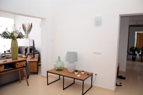 Villa i Petrer, Alicante, Petrer - € 625.000 | Ref: CC0663 - foto 28