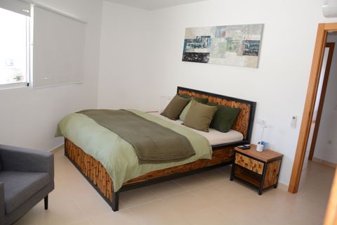 Villa i Petrer, Alicante, Petrer - € 625.000 | Ref: CC0663 - foto 42