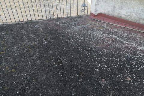 Landsbyhus i Beniganim, Valencia, Beniganim - € 45.000 | Ref: PNTH2007 - foto 33