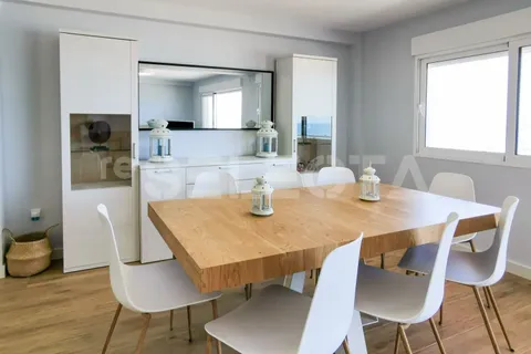 Lejlighed i Cullera, Valencia, Cullera - € 450.000 | Ref: RS-0568 - foto 14