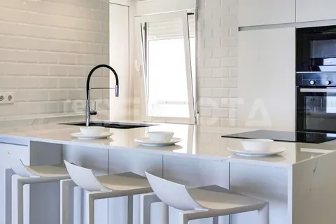 Lejlighed i Cullera, Valencia, Cullera - € 450.000 | Ref: RS-0568 - foto 3