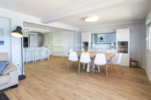 Lejlighed i Cullera, Valencia, Cullera - € 450.000 | Ref: RS-0568 - foto 19