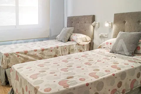 Lejlighed i Cullera, Valencia, Cullera - € 450.000 | Ref: RS-0568 - foto 16