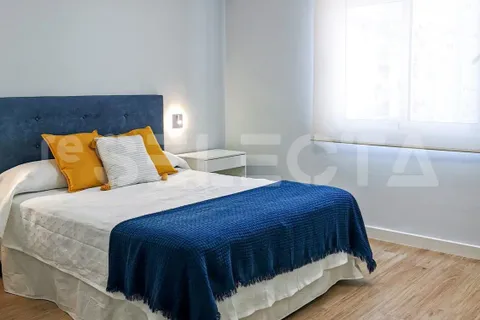 Lejlighed i Cullera, Valencia, Cullera - € 450.000 | Ref: RS-0568 - foto 20