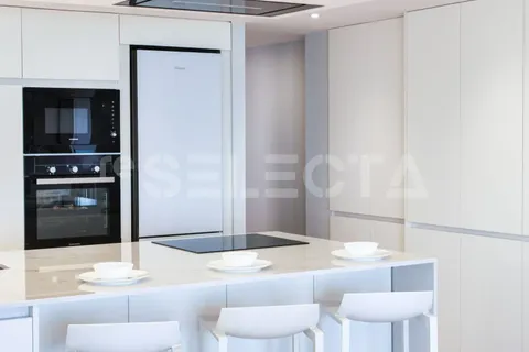 Lejlighed i Cullera, Valencia, Cullera - € 450.000 | Ref: RS-0568 - foto 18
