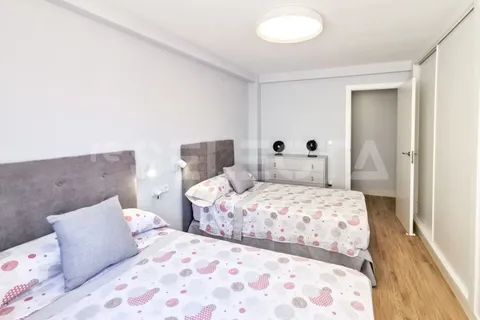 Lejlighed i Cullera, Valencia, Cullera - € 450.000 | Ref: RS-0568 - foto 15
