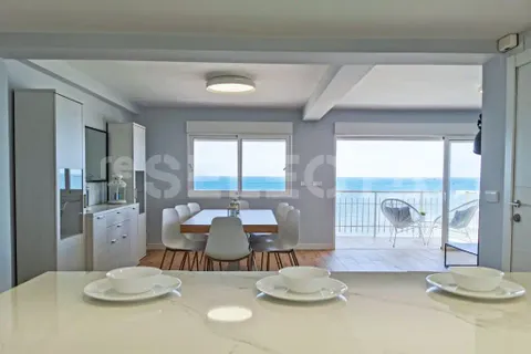 Lejlighed i Cullera, Valencia, Cullera - € 450.000 | Ref: RS-0568 - foto 2