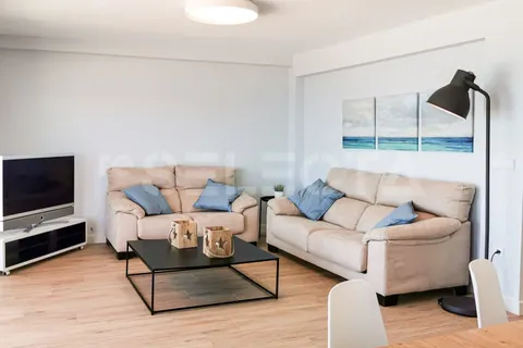Lejlighed i Cullera, Valencia, Cullera - € 450.000 | Ref: RS-0568 - foto 10