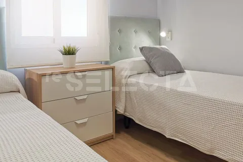 Lejlighed i Cullera, Valencia, Cullera - € 450.000 | Ref: RS-0568 - foto 9