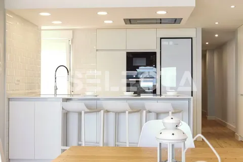 Lejlighed i Cullera, Valencia, Cullera - € 450.000 | Ref: RS-0568 - foto 7