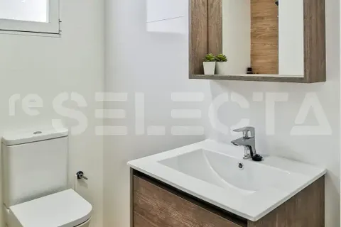 Lejlighed i Cullera, Valencia, Cullera - € 450.000 | Ref: RS-0568 - foto 25