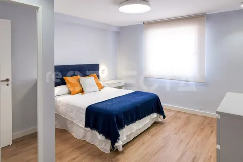 Lejlighed i Cullera, Valencia, Cullera - € 450.000 | Ref: RS-0568 - foto 6