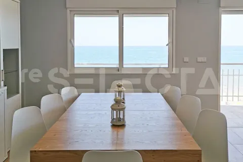 Lejlighed i Cullera, Valencia, Cullera - € 450.000 | Ref: RS-0568 - foto 4