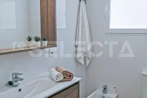 Lejlighed i Cullera, Valencia, Cullera - € 450.000 | Ref: RS-0568 - foto 24