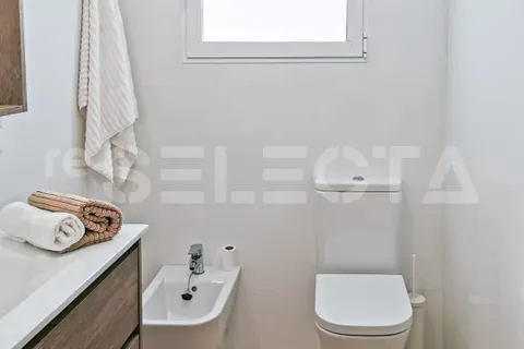 Lejlighed i Cullera, Valencia, Cullera - € 450.000 | Ref: RS-0568 - foto 12