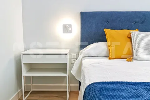 Lejlighed i Cullera, Valencia, Cullera - € 450.000 | Ref: RS-0568 - foto 21