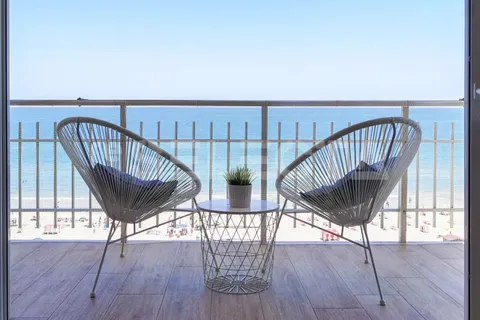 Lejlighed i Cullera, Valencia, Cullera - € 450.000 | Ref: RS-0568 - foto 23