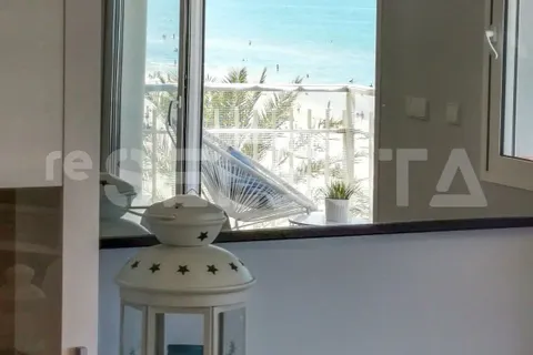 Lejlighed i Cullera, Valencia, Cullera - € 450.000 | Ref: RS-0568 - foto 11