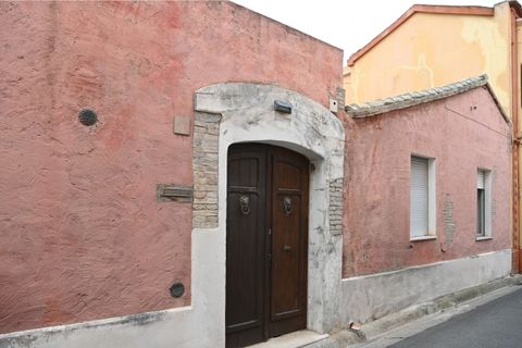 Villa i Quartucciu, Cagliari, Quartucciu - € 80.000 | Ref: CENS-6221 - foto 4