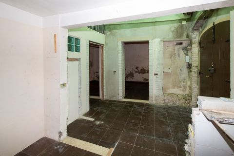 Villa i Quartucciu, Cagliari, Quartucciu - € 80.000 | Ref: CENS-6221 - foto 5