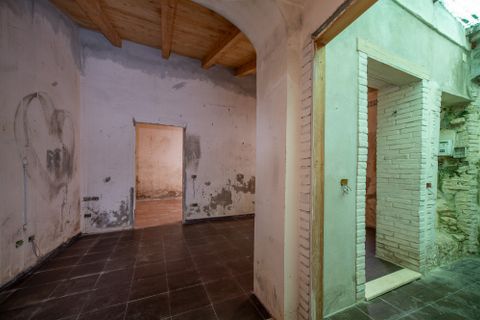 Villa i Quartucciu, Cagliari, Quartucciu - € 80.000 | Ref: CENS-6221 - foto 7