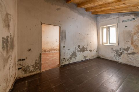 Villa i Quartucciu, Cagliari, Quartucciu - € 80.000 | Ref: CENS-6221 - foto 10