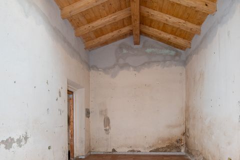 Villa i Quartucciu, Cagliari, Quartucciu - € 80.000 | Ref: CENS-6221 - foto 11