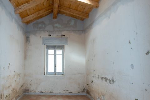 Villa i Quartucciu, Cagliari, Quartucciu - € 80.000 | Ref: CENS-6221 - foto 12