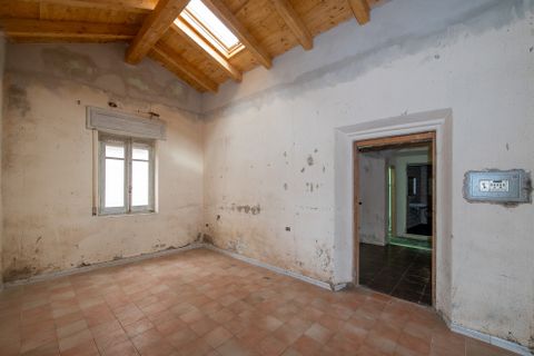 Villa i Quartucciu, Cagliari, Quartucciu - € 80.000 | Ref: CENS-6221 - foto 13