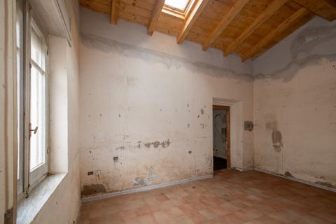 Villa i Quartucciu, Cagliari, Quartucciu - € 80.000 | Ref: CENS-6221 - foto 14