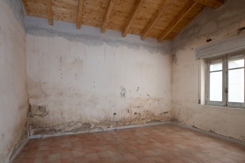Villa i Quartucciu, Cagliari, Quartucciu - € 80.000 | Ref: CENS-6221 - foto 15