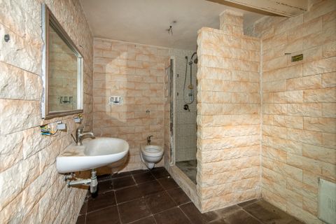 Villa i Quartucciu, Cagliari, Quartucciu - € 80.000 | Ref: CENS-6221 - foto 16