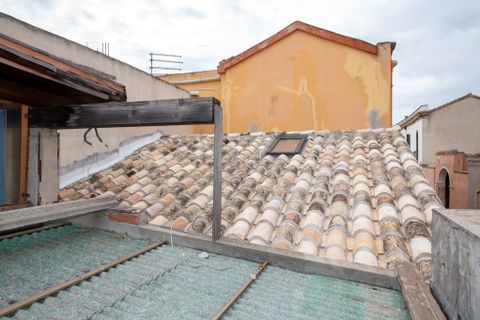Villa i Quartucciu, Cagliari, Quartucciu - € 80.000 | Ref: CENS-6221 - foto 17