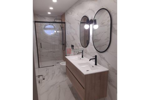 Lejlighed i Amadora, Lisbon, Amadora - € 319.500 | Ref: 1149MJ - foto 12