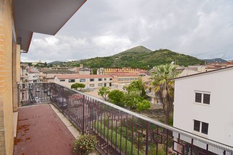 Leilighet i Itri, Latina, Itri - € 135 000 | Ref: G318 - foto 2