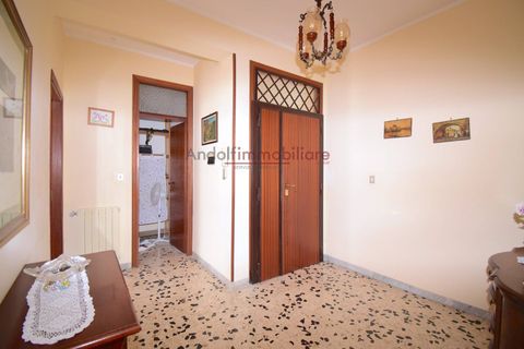 Leilighet i Itri, Latina, Itri - € 135 000 | Ref: G318 - foto 3