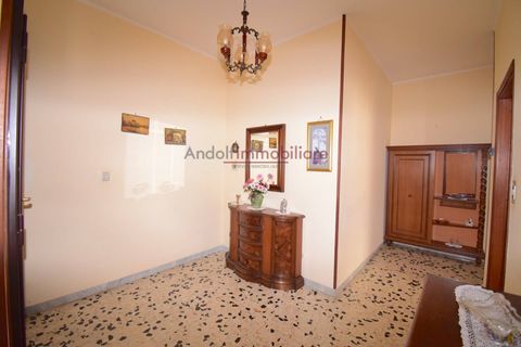 Leilighet i Itri, Latina, Itri - € 135 000 | Ref: G318 - foto 4